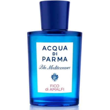 Acqua Di Parma Blu Mediterraneo Fico di Amalfi EDT 150ml Tester Hölgyeknek és Uraknak