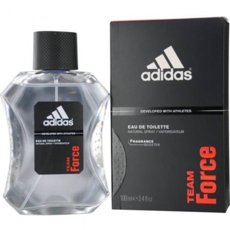 Adidas Team Force EDT 100ml Uraknak