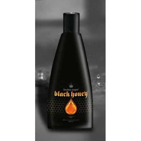 Black Honey 200x 200ml