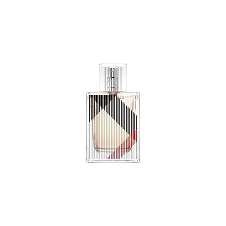 Burberry Brit for her edp 30ml