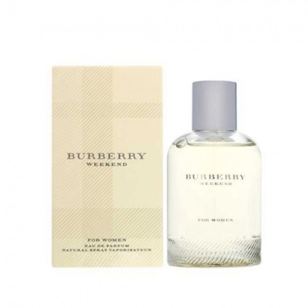 Burberry Weekend women edp 30ml