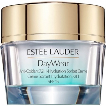 Estee Lauder Day Wear Anti-Oxidant72H-Hydration Sorbet Creme 50ml N/C