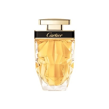 Cartier La Panthere parfum 25ml