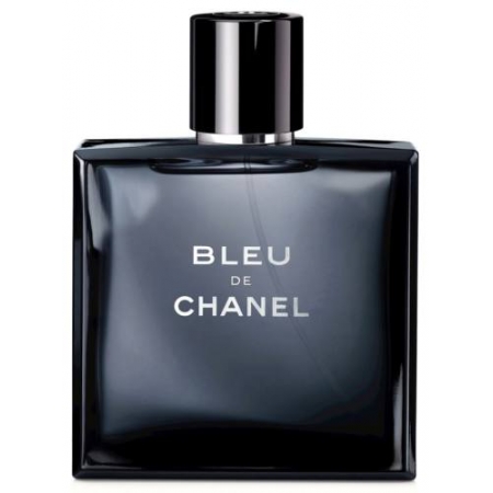 Chanel Bleu de Chanel EDT 100 ml Tester Uraknak