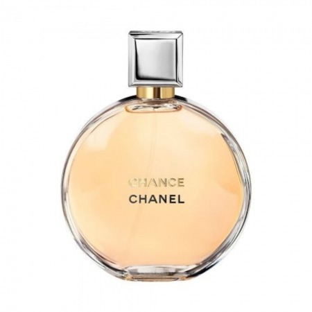 Chanel Chance edp 35ml