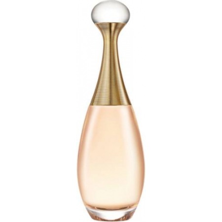 Christian Dior J'adore Voile de Parfum EDP 100ml Tester Hölgyeknek