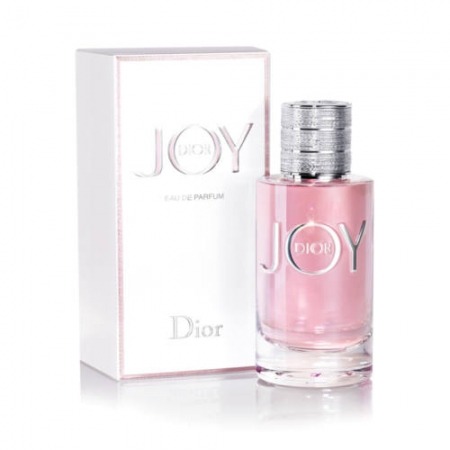 Christian Dior Joy EDP 90ml Hölgyeknek