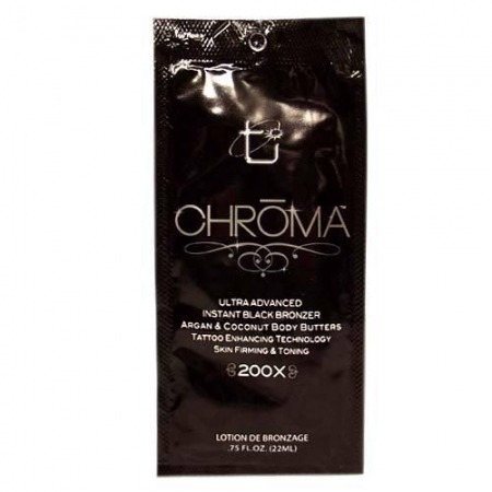 Chroma 200x 22ml