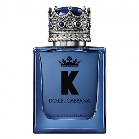 Dolce & Gabbana K edp 50ml