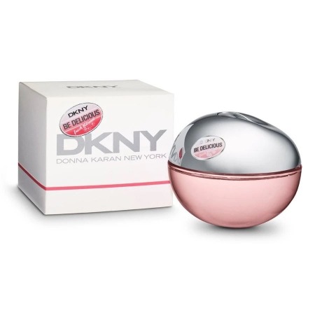 DKNY Be Delicious fresh Blossom edp 50ml