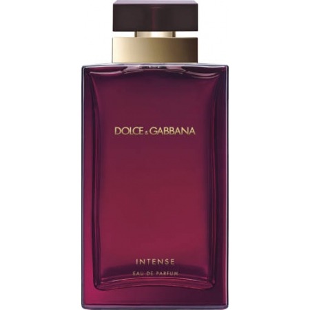 Dolce & Gabbana Pour Femme Intense EDP 100 ml Tester Hölgyeknek