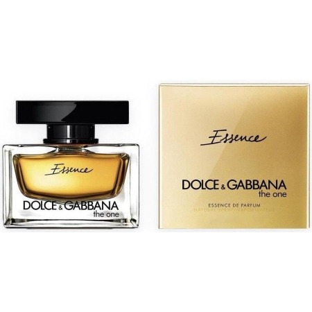 Dolce & Gabbana The One Essence EDP 65ml Hölgyeknek