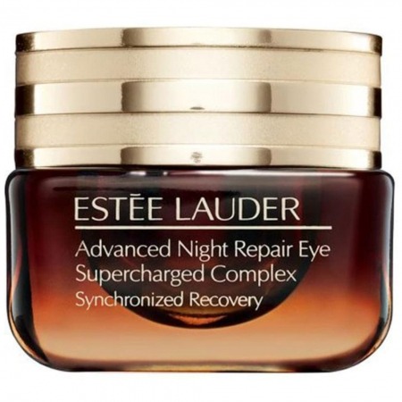 Estee Lauder Advanced Night Repeair Eye Synchronized Recovery 15ml