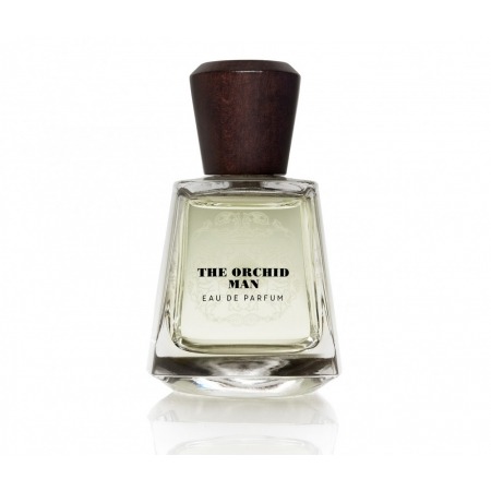  Frapin The Orchid Man edp100ml