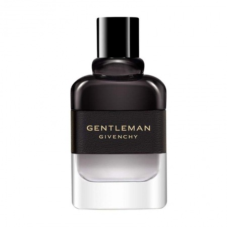 Givenchy Gentleman Boisée edp 50ml