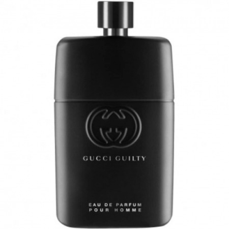 Gucci Guilty homme edp 90ml