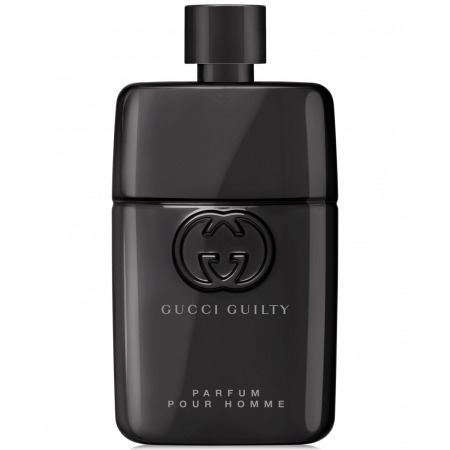 Gucci Guilty pour homme parfum 90ml