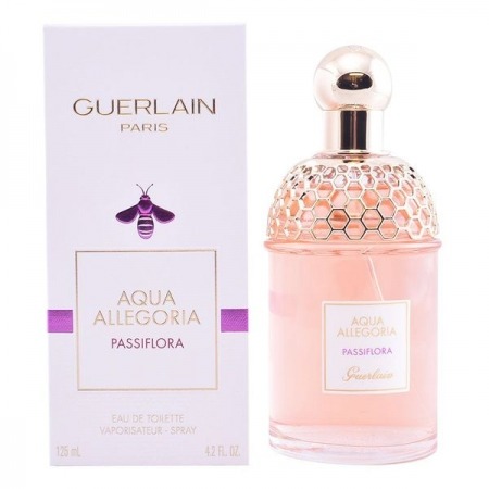 Guerlain Aqua Allegoria Passiflora edt125ml