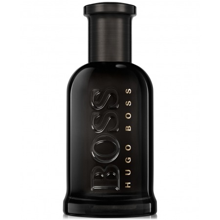 HUGO BOSS BOSS bottled parfum 50ml