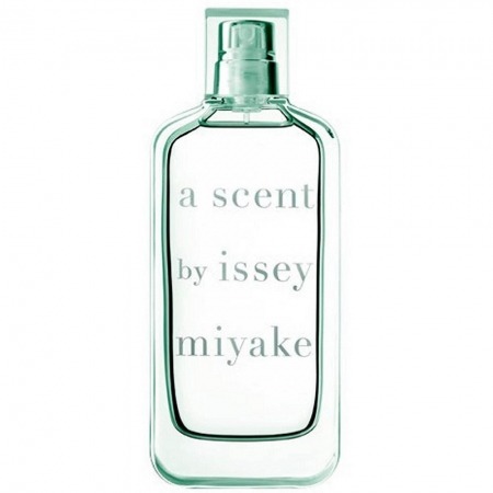 Issey Miyake a scent by Issey Miyake edt100ml