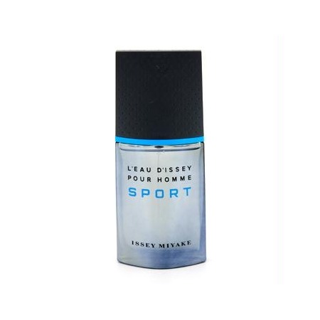 Issey Miyake L'Eau d'Issey homme Sport edt 50ml