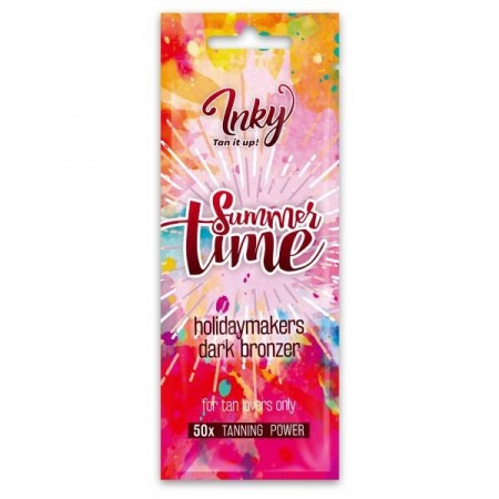 INKY SUMMER TIME 15 ml