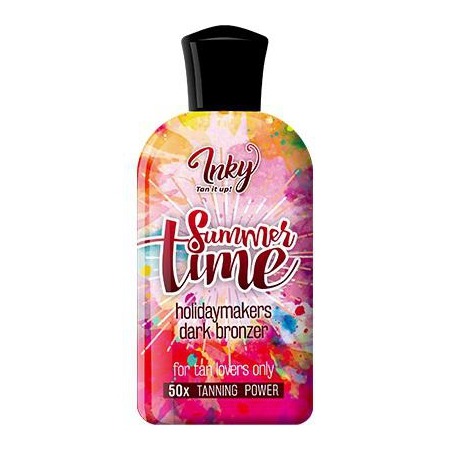 INKY SUMMER TIME 150 ML