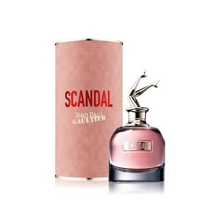 Jean Paul Gaultier Scandal edp 80ml parf m adjmagadra.huparf m