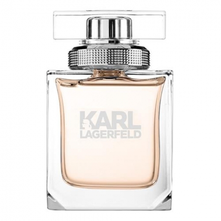 Karl Lagerfeld KARL Lagerfeld edp 45ml