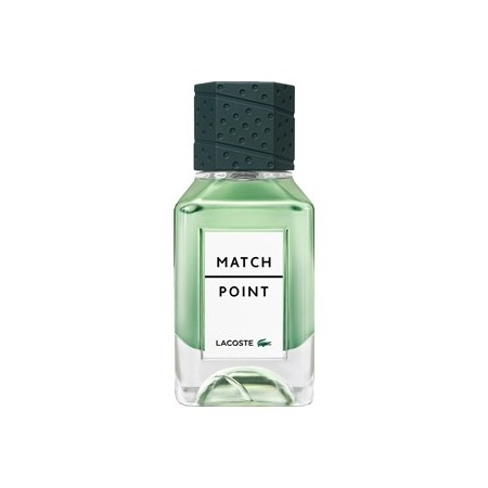 Lacoste Match Point edt100ml