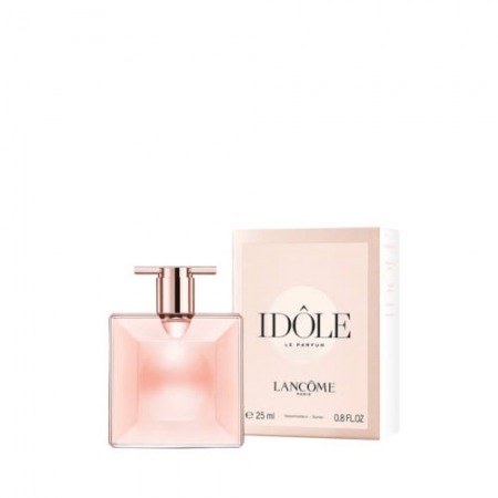 Lancome Idole Le Parfum EDP 75ml Hölgyeknek