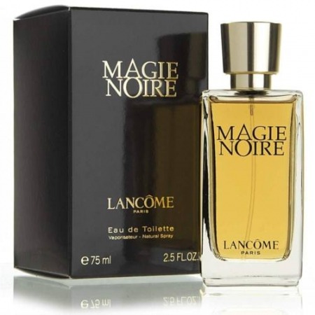 Lancôme Magie Noire EDT 75 ml Hölgyeknek