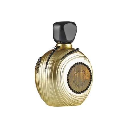 M.Micallef Mon Parfum Gold Special Edition edp100ml