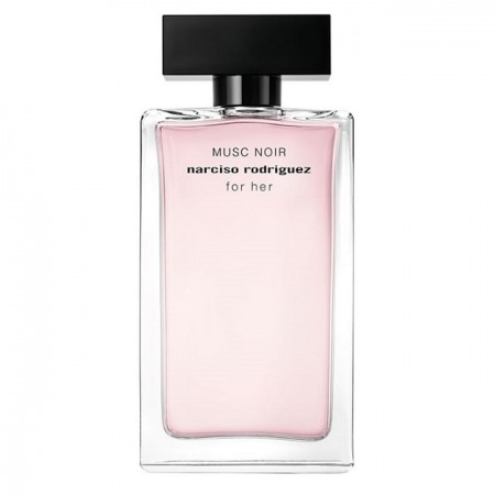 Narciso Rodriguez for her Musc Noir edp100ml