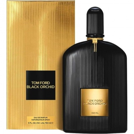 Tom Ford Black Orchid EDP 150ml Női Parfüm