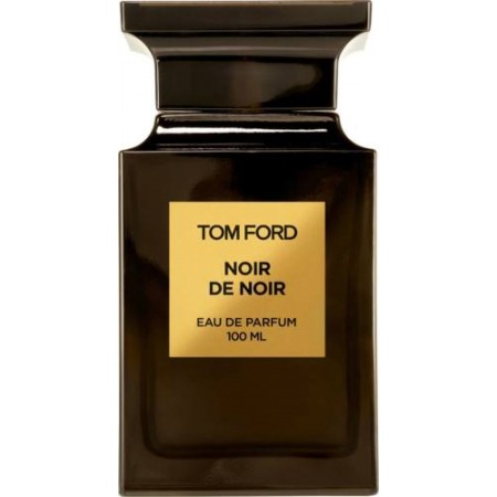 Tom Ford Noir de Noir EDP 100ml Hölgyeknek és Uraknak