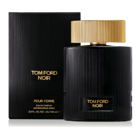 Tom Ford Noir EDP 100 ml Hölgyeknek