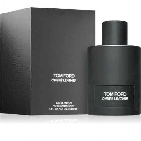 Tom Ford Ombre Leather EDP 150ml Unisex Parfüm