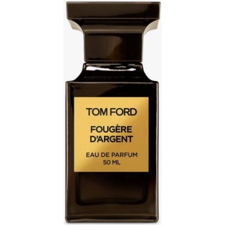 Tom Ford  Private Blend Fougere d'Argent  EDP 50ml Hölgyeknek és Uraknak
