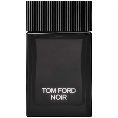 Tom Ford Noir edp100ml