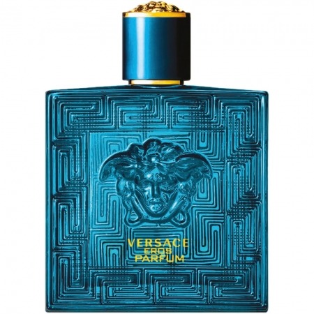 Versace Eros parfum100ml