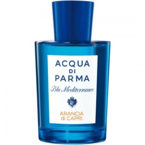 Acqua Di Parma Blu Mediterraneo Arancia di Capri edt 30ml