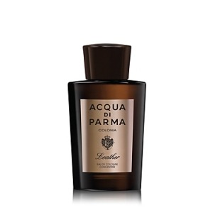Acqua Di Parma Colonia Leather concentree edc180ml
