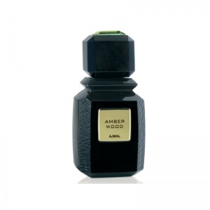 Ajmal Amber Wood EDP 50ml Unisex Parfüm