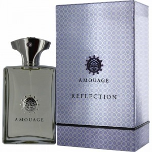 Amouage Reflection EDP 100 ml Férfi Parfüm