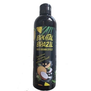 Anytan Brutal Brazil 250 ml