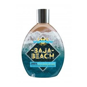 Baja beach 200x (400ml)