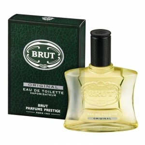 Brut Original EDT 100ml Férfi Parfüm