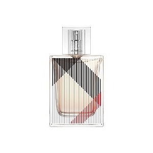 Burberry Brit for her edp 30ml
