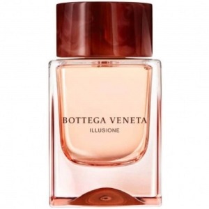 日本代理店正規品 極美品 BOTTEGA VENETA ワイドスリーブ ロング